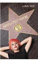 Absolutely Maybe