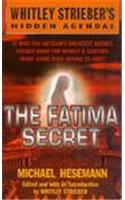 Fatima Secret