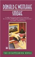 Smoke
