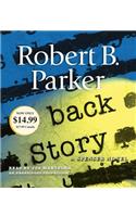 Back Story