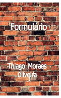 Formulário