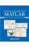 Learning to Program with MATLAB