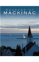 Seasons of Mackinac