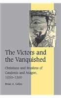 Victors and the Vanquished