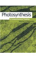 Photosynthesis: A Comprehensive Treatise