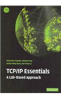 TCP/IP Essentials