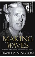 Making Waves