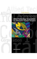 Allied Technology Corporation
