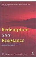 Redemption and Resistance