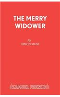The Merry Widower