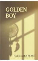 Golden Boy