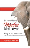 Resilient Leader