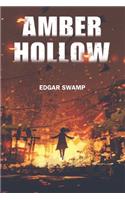Amber Hollow