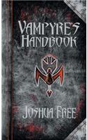 Vampyre's Handbook