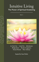Intuitive Living