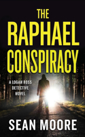 Raphael Conspiracy