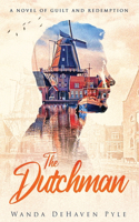 Dutchman