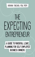 Expecting Entrepreneur