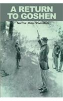A Return to Goshen