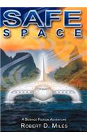 SafeSpace