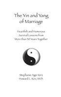 Yin and Yang of Marriage