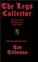 Legs Collector