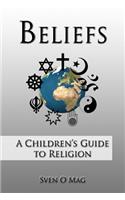 Beliefs