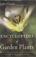 Taylor's Encyclopedia of Plants