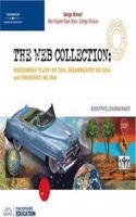 Macromedia MX2 Web Collection