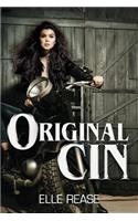 Original Cin