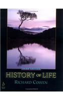 History of Life