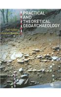 Practical and Theoretical Geoarchaeology