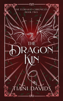 Dragon Kin