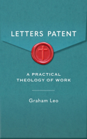 Letters Patent