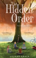 Hidden Order