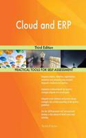 Cloud and ERP Third Edition