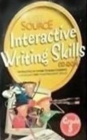Great Source Write Source: Interactive Writing Skills CD Grade 3 2006(Great Source Write Source)