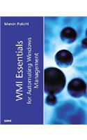 WMI Essentials for Automating Windows Management: (English)