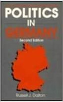 Politics in Germany