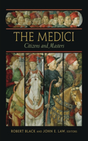 The Medici