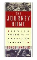 The Journey Home