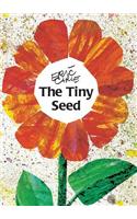 The Tiny Seed