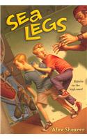 Sea Legs
