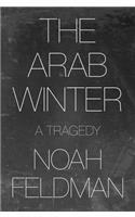 The Arab Winter