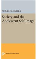 Society and the Adolescent Self-Image