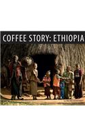 Coffee Story