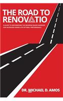 Road To Renovatio