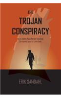 Trojan Conspiracy