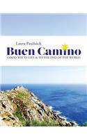 Buen Camino