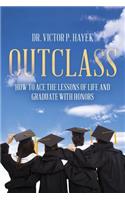 Outclass